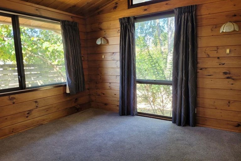 Photo of property in 29 Venice Street, Martinborough, 5711