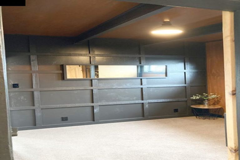 Photo of property in 169 Harbour Drive, Matarangi, Whitianga, 3592