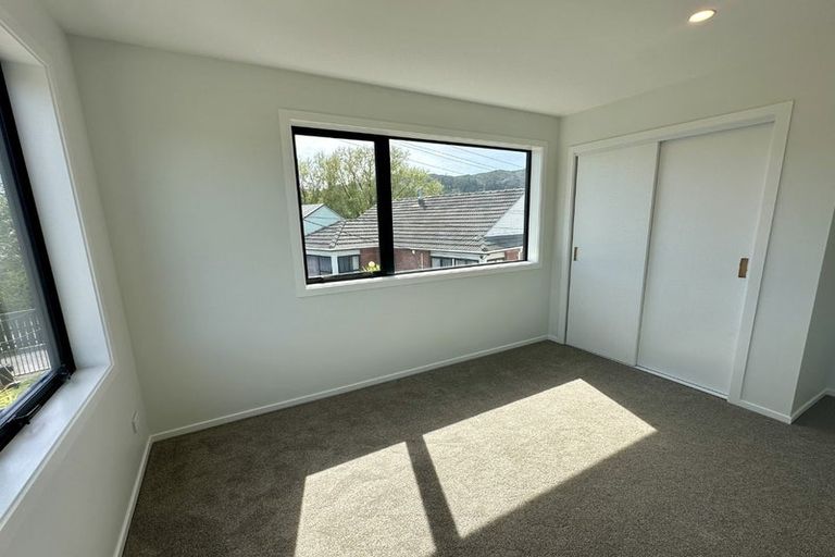 Photo of property in 17 Gibson Crescent, Naenae, Lower Hutt, 5011