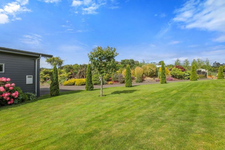 Photo of property in 22 Glenroy Place, Tikitere, Rotorua, 3074