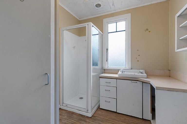 Photo of property in 23a Cureton Street, Morrinsville, 3300