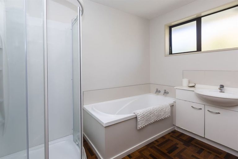 Photo of property in 65 Lowry Avenue, Redwood, Christchurch, 8051