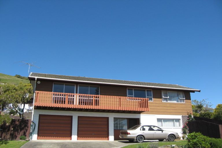 Photo of property in 32 Seaton Street, Marybank, Nelson, 7010