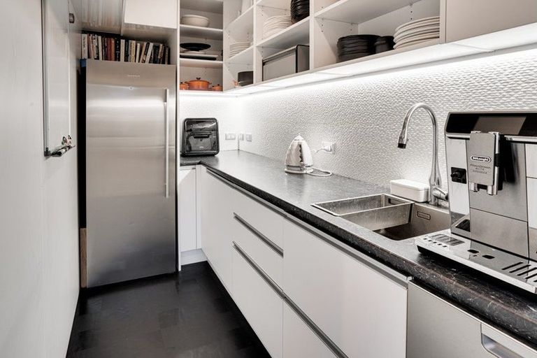 Photo of property in 170 Oyster Point Road, Kaukapakapa, Warkworth, 0984