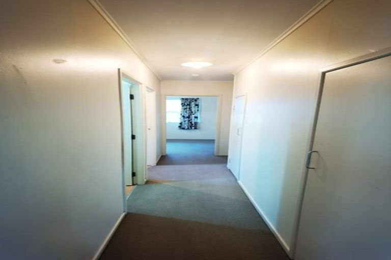 Photo of property in 96 Union Road, Howick, Auckland, 2014