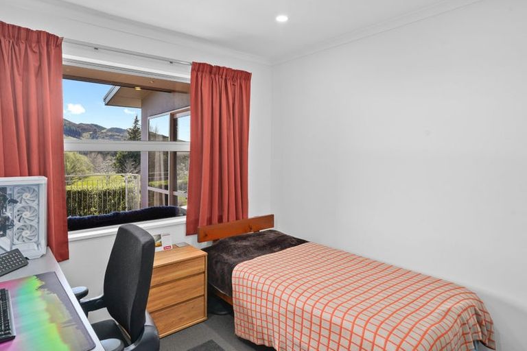 Photo of property in 5/10 Valley Road, Greta Valley, 7387