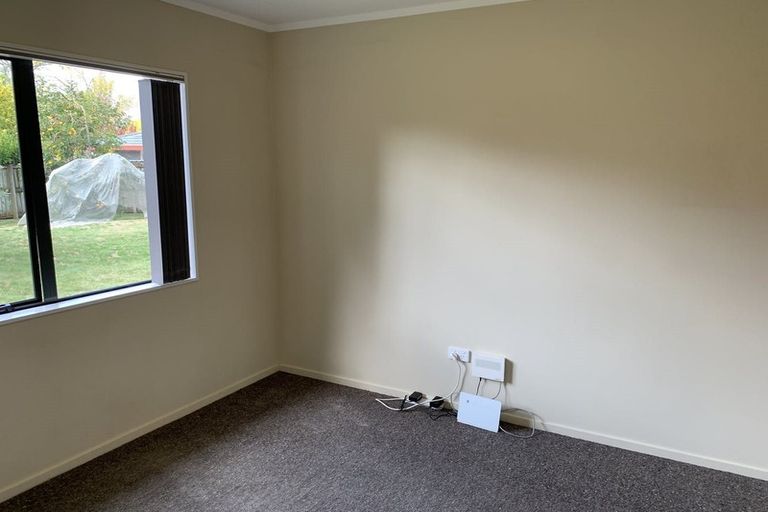 Photo of property in 12a Commodore Avenue, Flagstaff, Hamilton, 3210