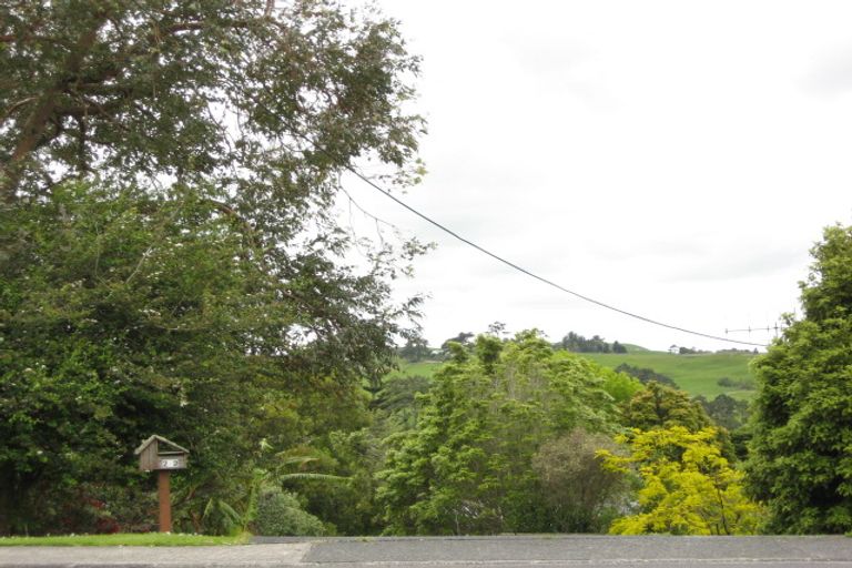 Photo of property in 252 Rodney Street, Wellsford, 0900