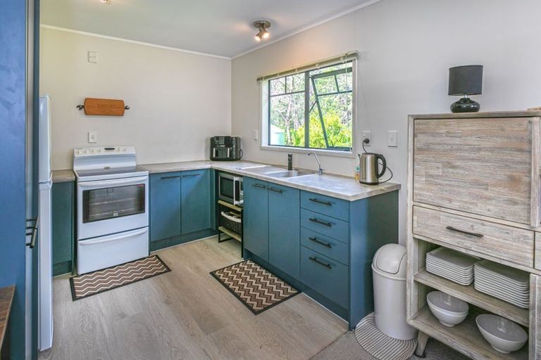 Photo of property in 738 The 309 Road, Waiau, Coromandel, 3581