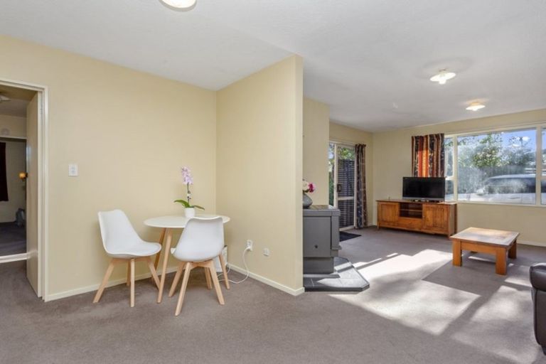 Photo of property in 41a Hornsby Street, Bishopdale, Christchurch, 8053