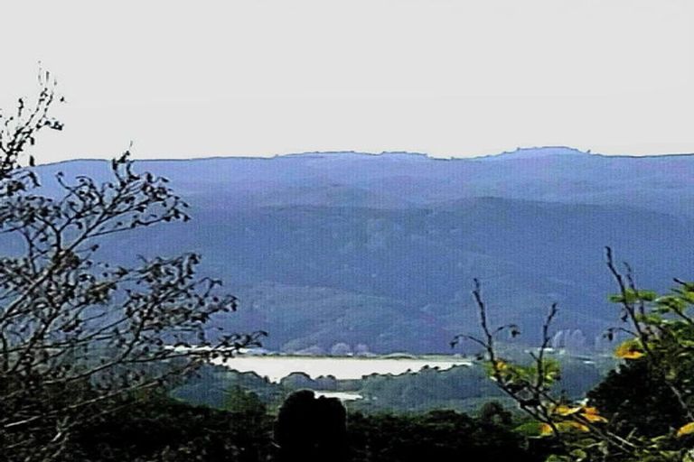 Photo of property in 431 Omaunu Road, Kaeo, 0479