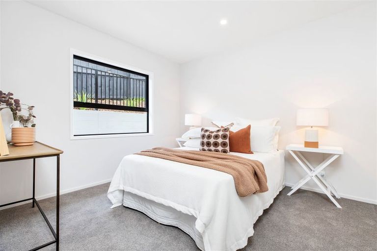 Photo of property in 318 Worsleys Road, Westmorland, Christchurch, 8025