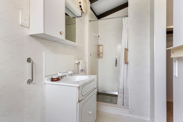 Photo of property in 161 Vista Paku, Pauanui, Hikuai, 3579