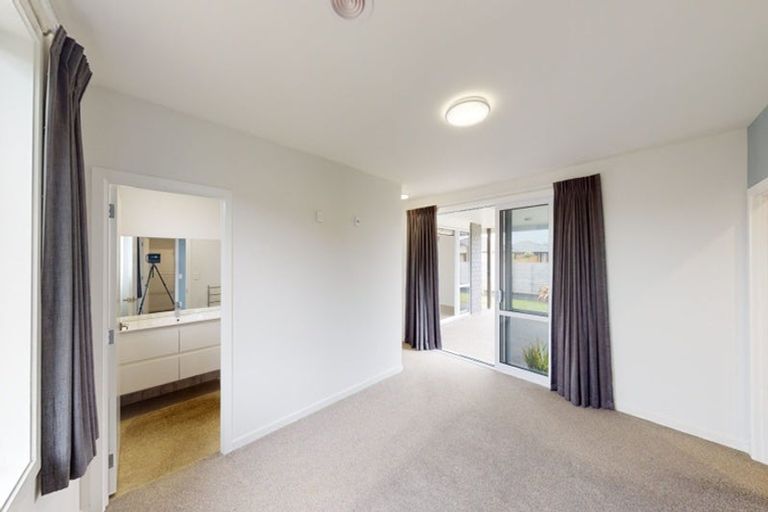 Photo of property in 3 Leicester Place, Springvale, Whanganui, 4501