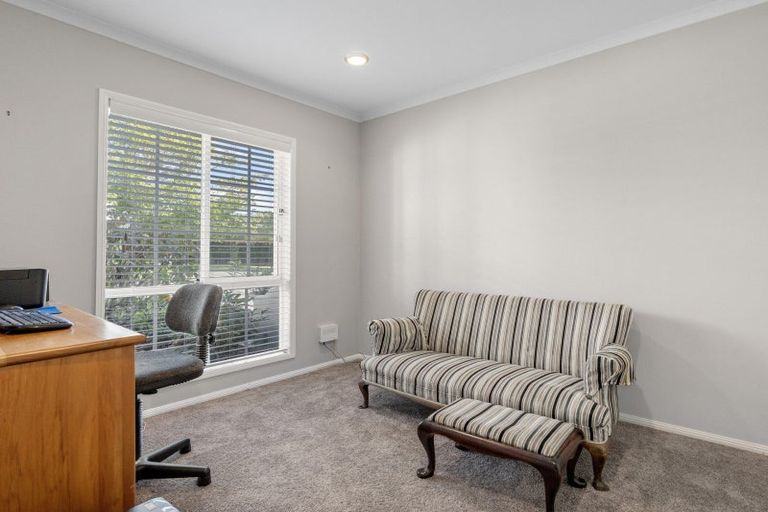 Photo of property in 78 Westmorland Rise, Bethlehem, Tauranga, 3110