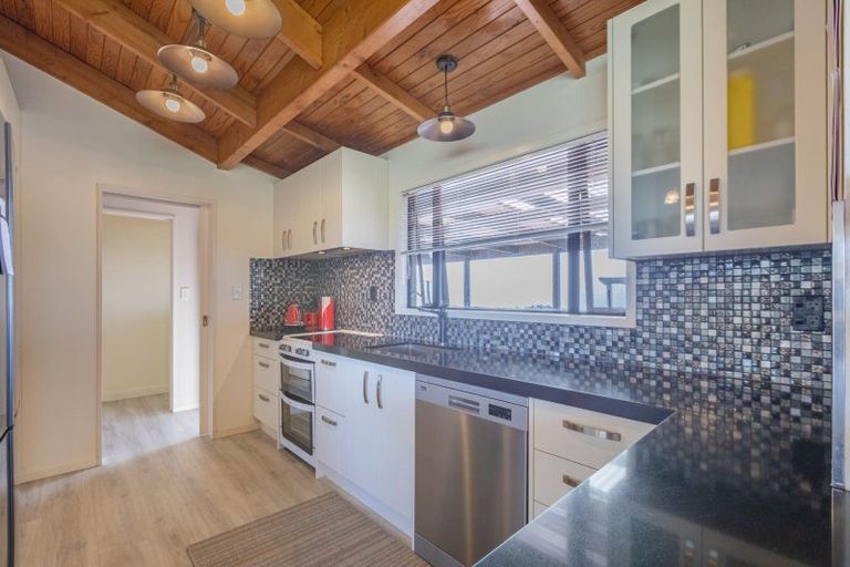 Photo of property in 203 Elsthorpe Road, Otane, 4277