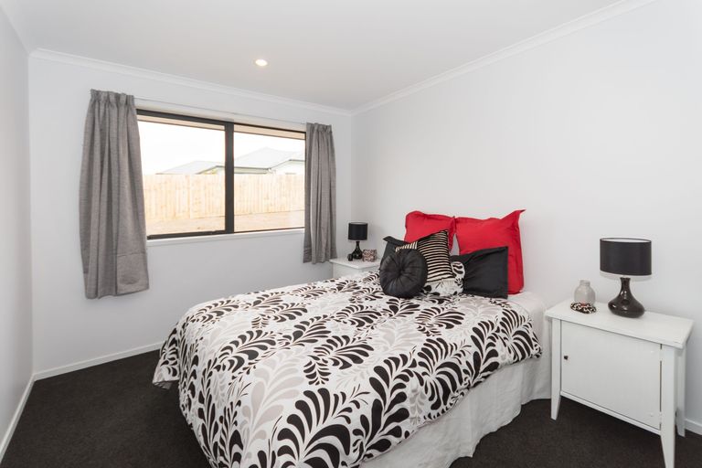 Photo of property in 11 Westmuir Crescent, Pokeno, 2402
