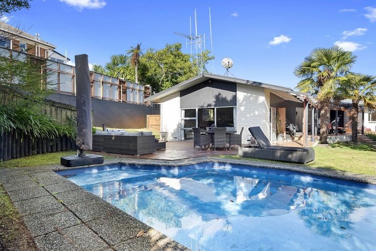 Photo of property in 186 Sandwich Road, St Andrews, Hamilton, 3200