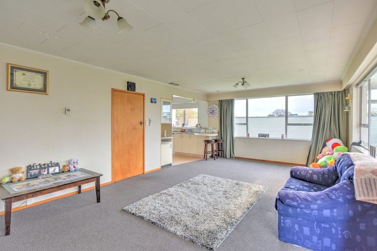 Photo of property in 98c Broughton Street, Gore, 9710