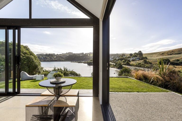 Photo of property in 1371b Taieri Mouth Road, Taieri Mouth, 9091