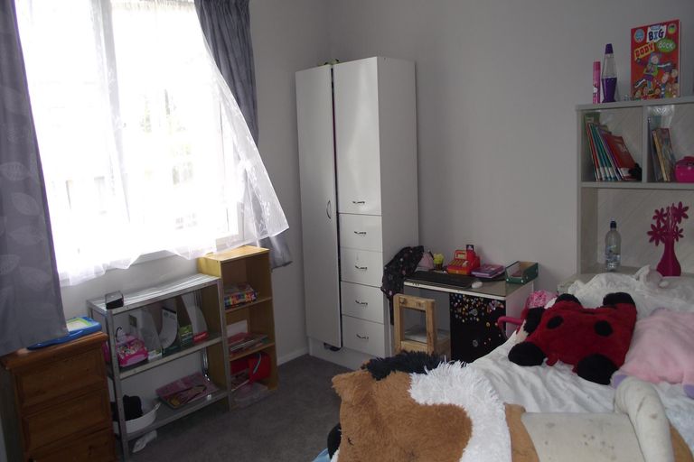 Photo of property in 17 Sain Crescent, Morrinsville, 3300