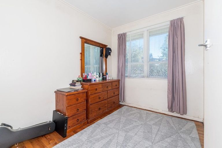 Photo of property in 5/119 Seabrook Avenue, New Lynn, Auckland, 0600