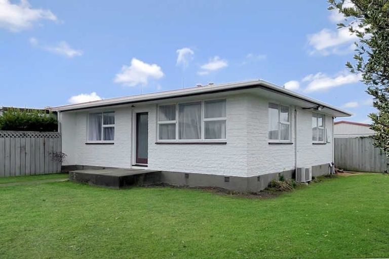 Photo of property in 1/44 Lyndon Street, Riccarton, Christchurch, 8041