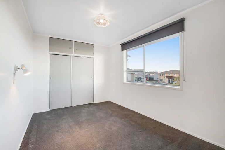 Photo of property in 11 Kawau View Road, Snells Beach, 0920