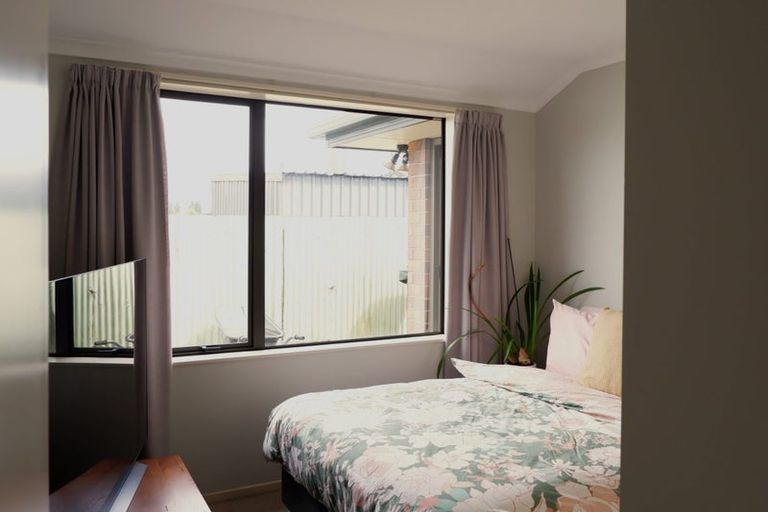 Photo of property in 25 Naumai Street, Motueka, 7120