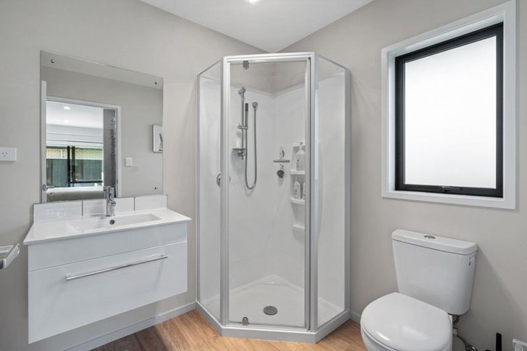 Photo of property in 16 Chesney Drive, Rolleston, 7615