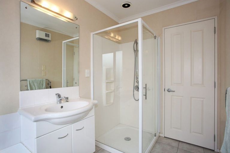 Photo of property in 13c Pokeno Road, Pokeno, 2402