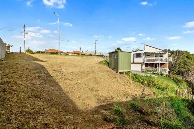 Photo of property in 342d Otumoetai Road, Otumoetai, Tauranga, 3110