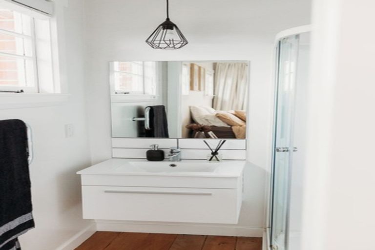 Photo of property in 172 Le Cren Street, Seaview, Timaru, 7910