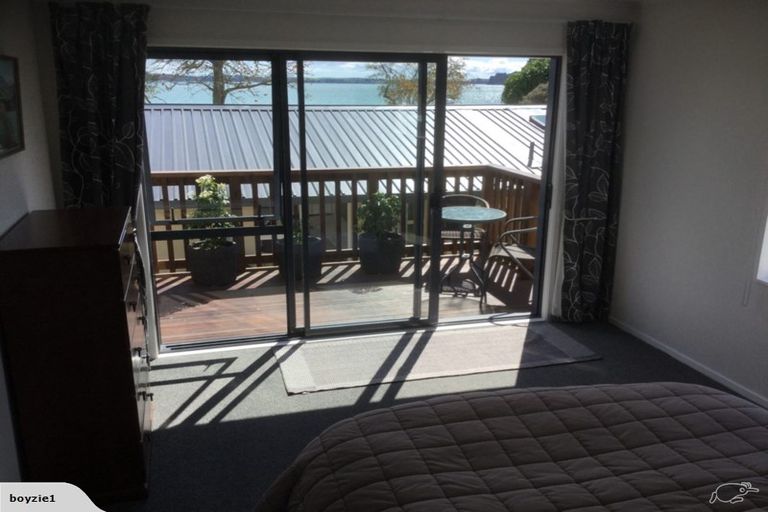 Photo of property in 43 Matahiwi Road, Te Puna, Tauranga, 3174