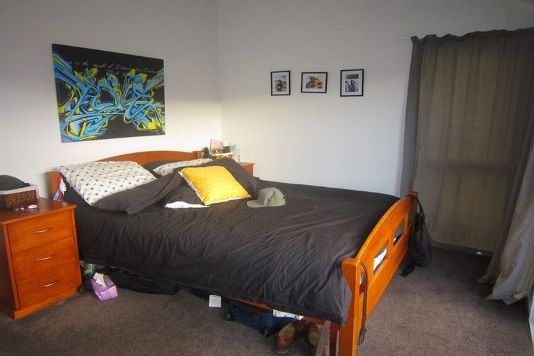 Photo of property in 19/55 Hamilton Road, Hataitai, Wellington, 6021