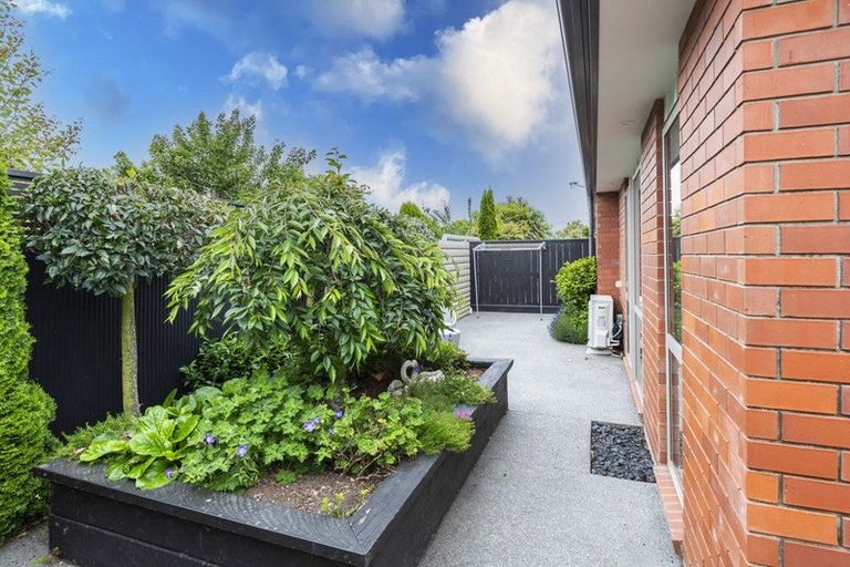 Photo of property in 11/12 Tankerville Road, Hoon Hay, Christchurch, 8025