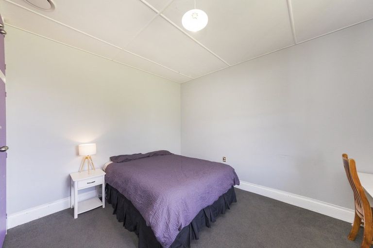 Photo of property in 51 Cambridge Avenue, Ashhurst, 4810