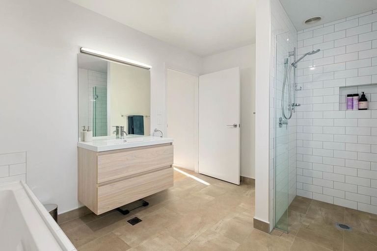 Photo of property in 164 Mcnulty Road, Cromwell, 9310