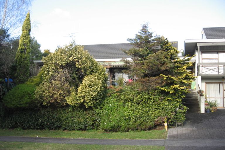 Photo of property in 46 Silva Crescent, Riverlea, Hamilton, 3216