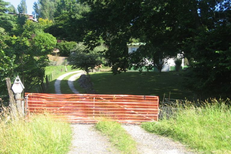 Photo of property in 15 Mary Street, Te Kuiti, 3910