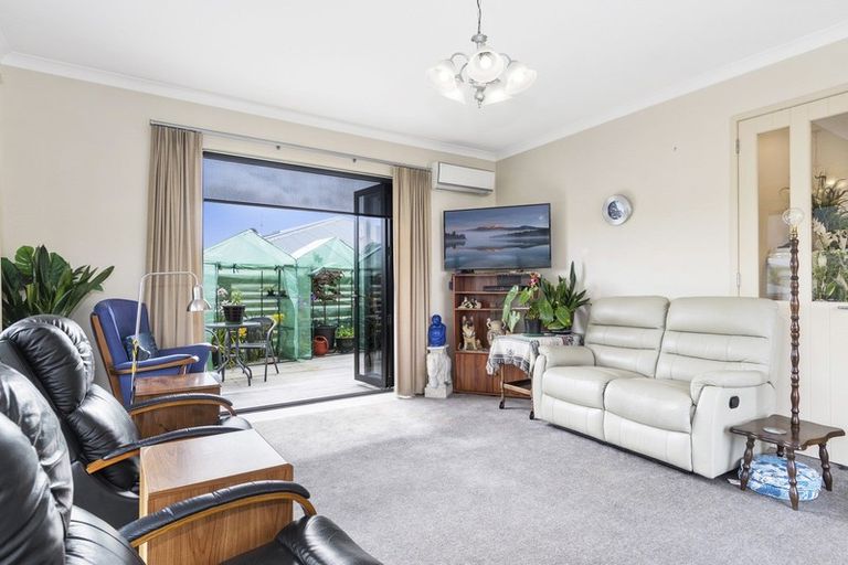 Photo of property in 6 Taranui Place, Ohauiti, Tauranga, 3112