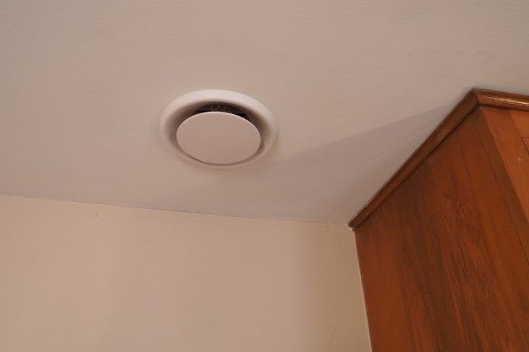 Photo of property in 87 George Street, Tinwald, Ashburton, 7700