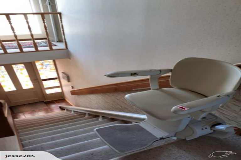 Photo of property in 68 Dixie Street, Te Horo Beach, Otaki, 5581