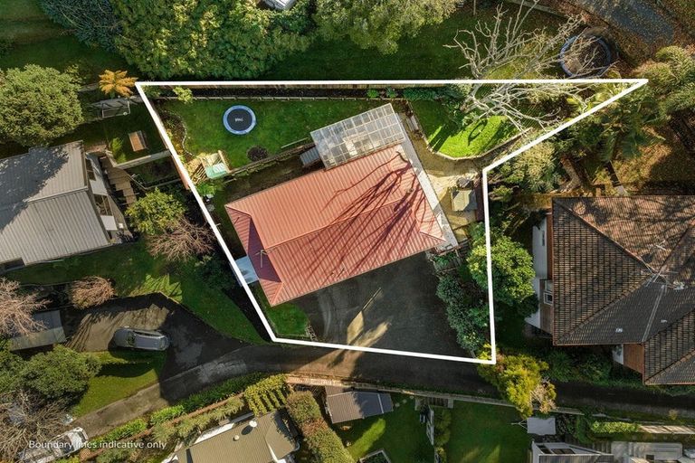 Photo of property in 71f Darraghs Road, Brookfield, Tauranga, 3110