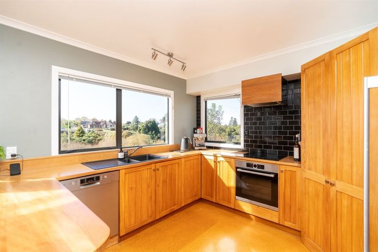 Photo of property in 459 Bedford Road, Te Kowhai, Hamilton, 3288