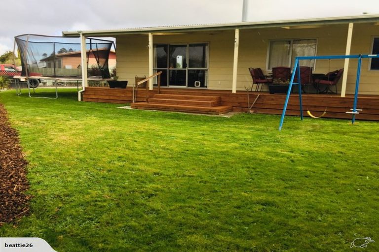 Photo of property in 24 Henderson Street, Otane, 4202