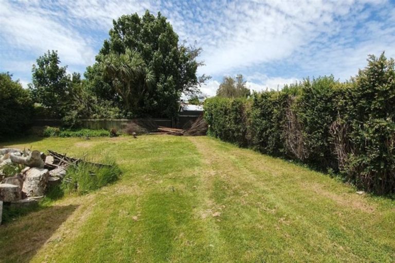 Photo of property in 11 Ajax Street, Stratford, 4332