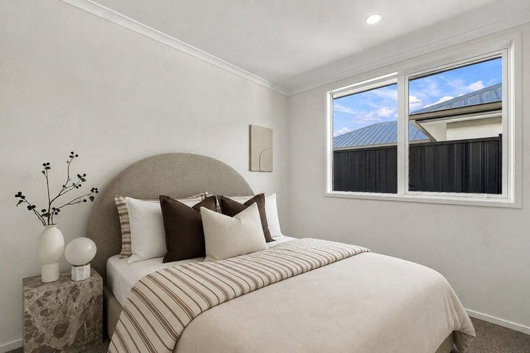 Photo of property in 11 Rockefeller Street, Papamoa, 3118