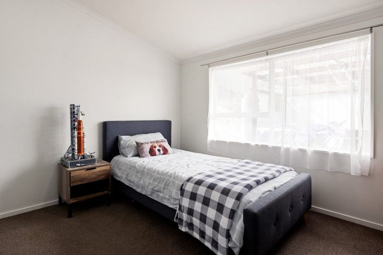 Photo of property in 28 Rothesay Place, Dinsdale, Hamilton, 3204