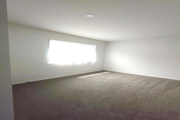 Photo of property in 13b Morton Avenue, Forrest Hill, Auckland, 0620